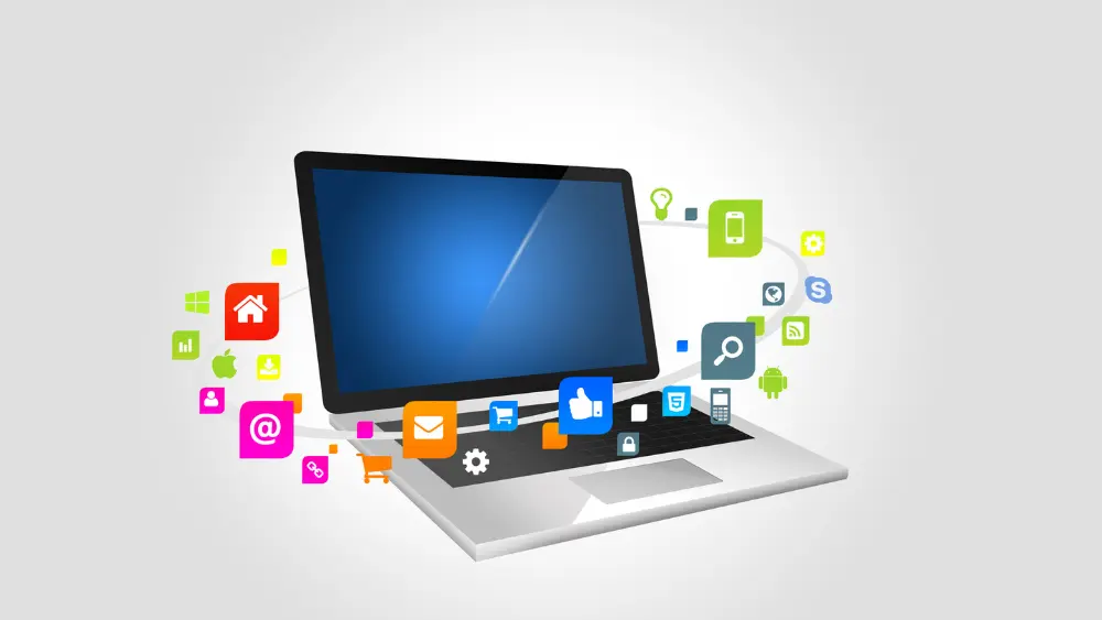 Dell Latitude E7470 Laptop